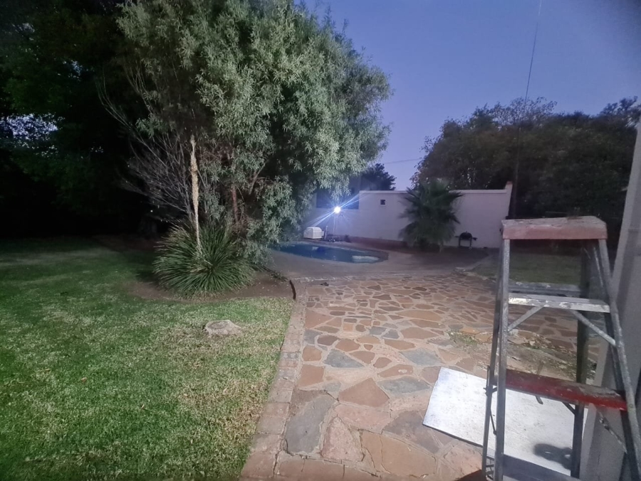 4 Bedroom Property for Sale in Waverley Free State